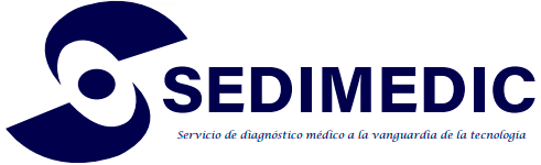 Policlínico SEDIMEDIC